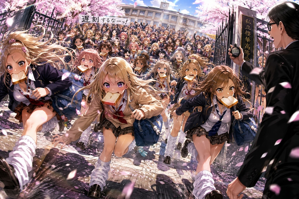 ギリあうと