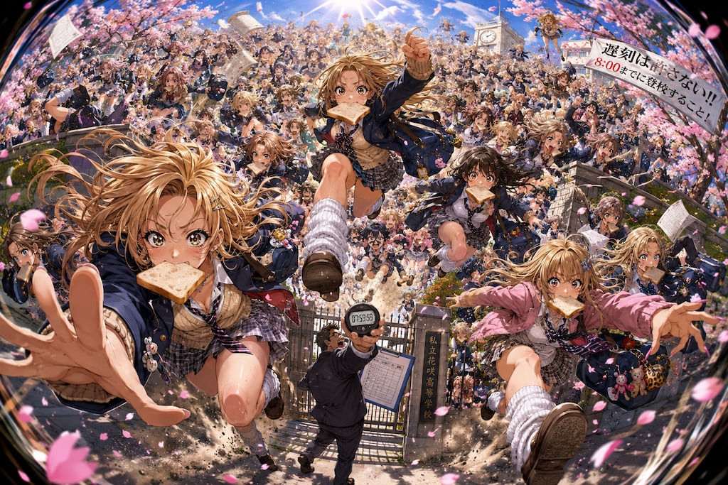 ギリあうと