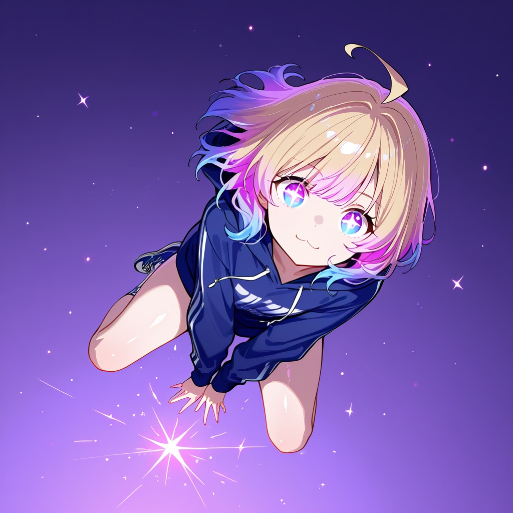 本日のみーむーちゃん | の人気AIイラスト・グラビア