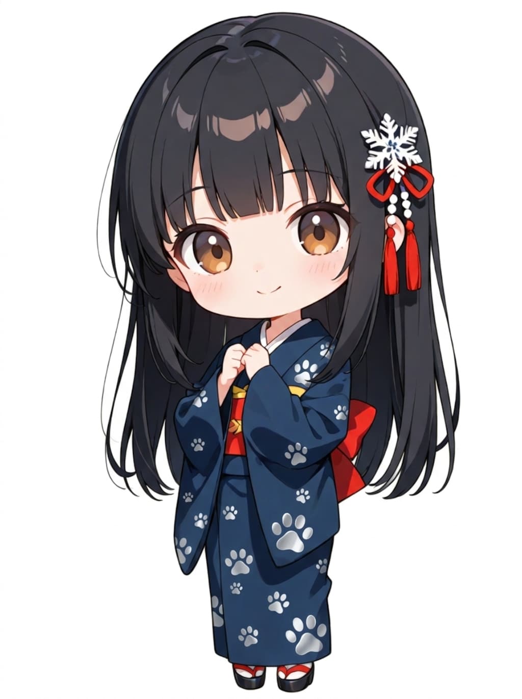 ネコちゃん天守閣にご招待🐾