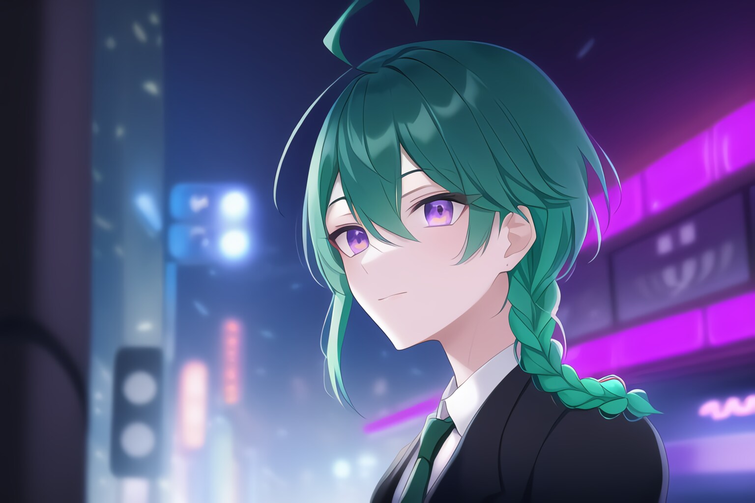 勤労感謝の日