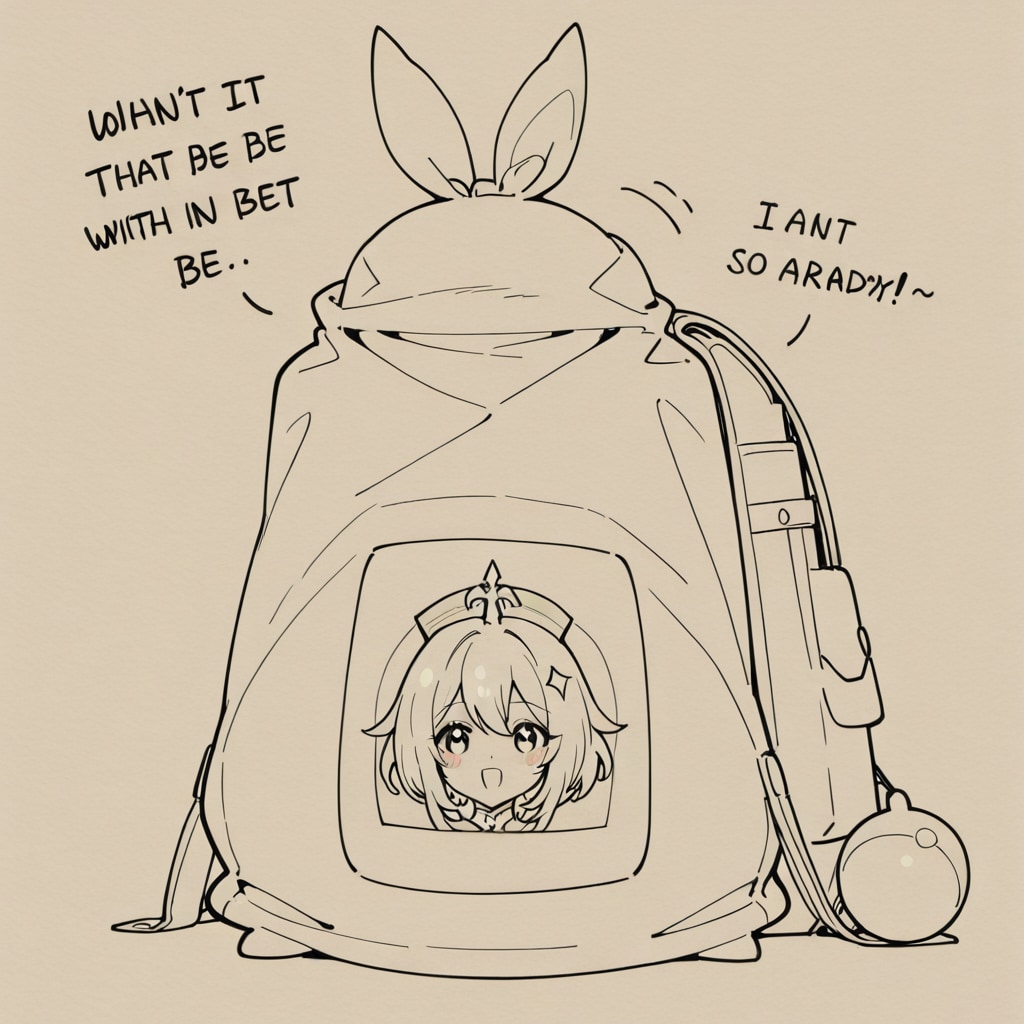 ！？ | の人気AIイラスト・グラビア