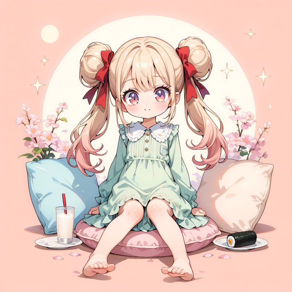 NG | の人気AIイラスト・グラビア