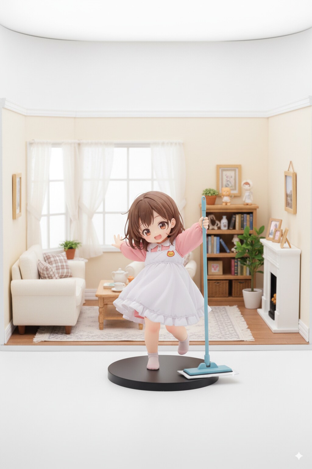 ９月１９日はクイックルの日