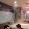 4人で宿泊1 6枚目