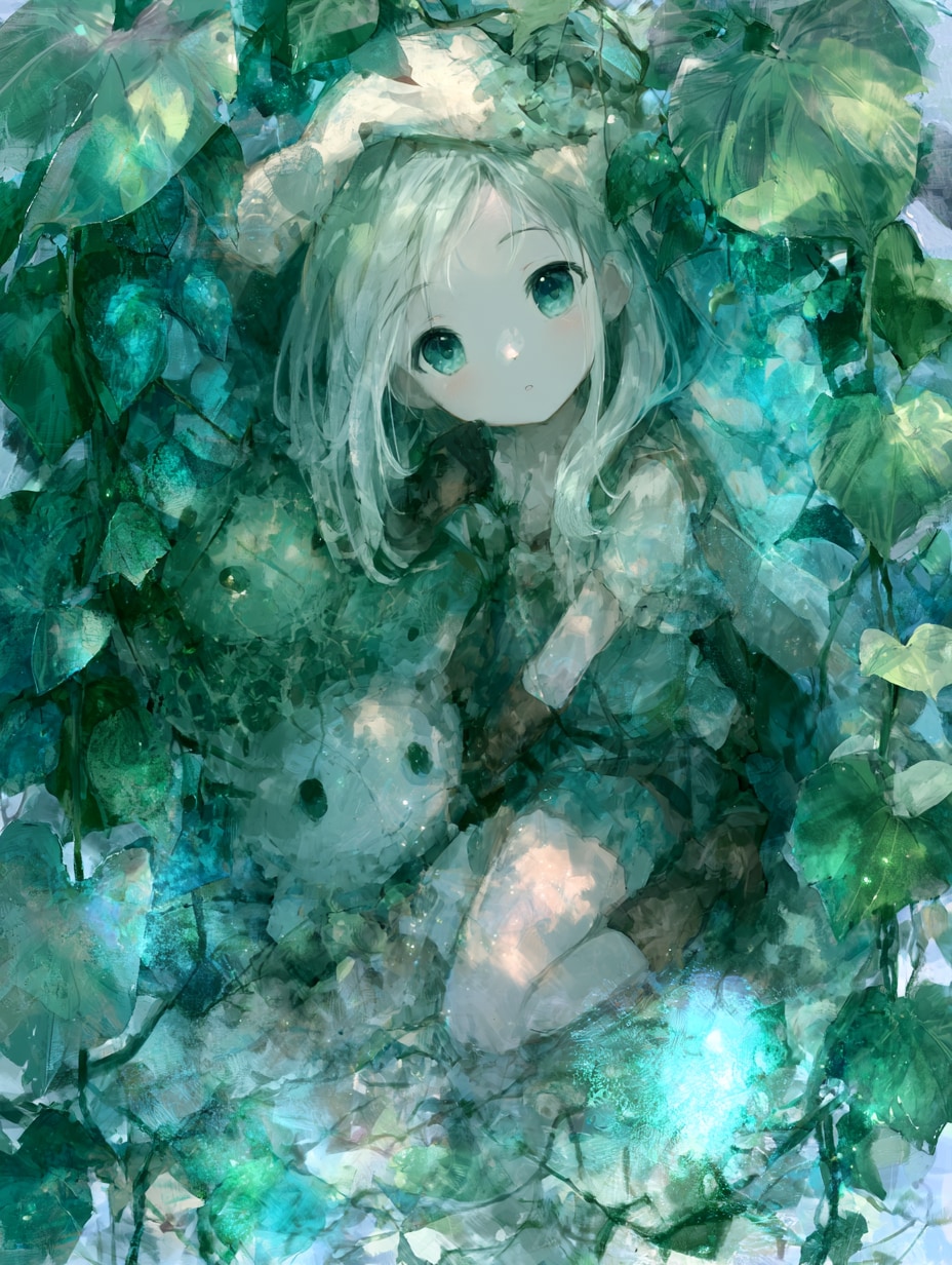 オンガオンガ