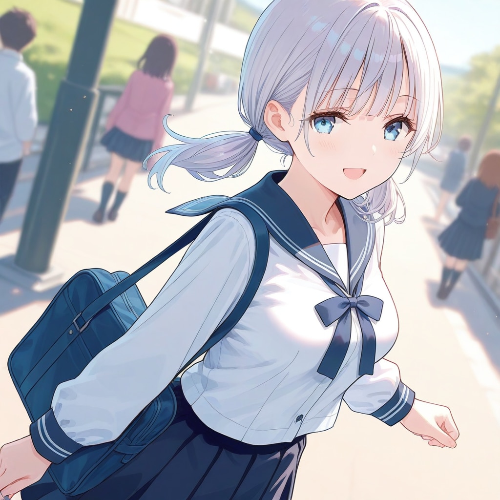 UNICORNテスト