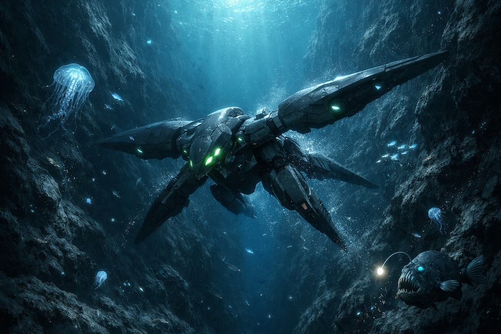 RAY