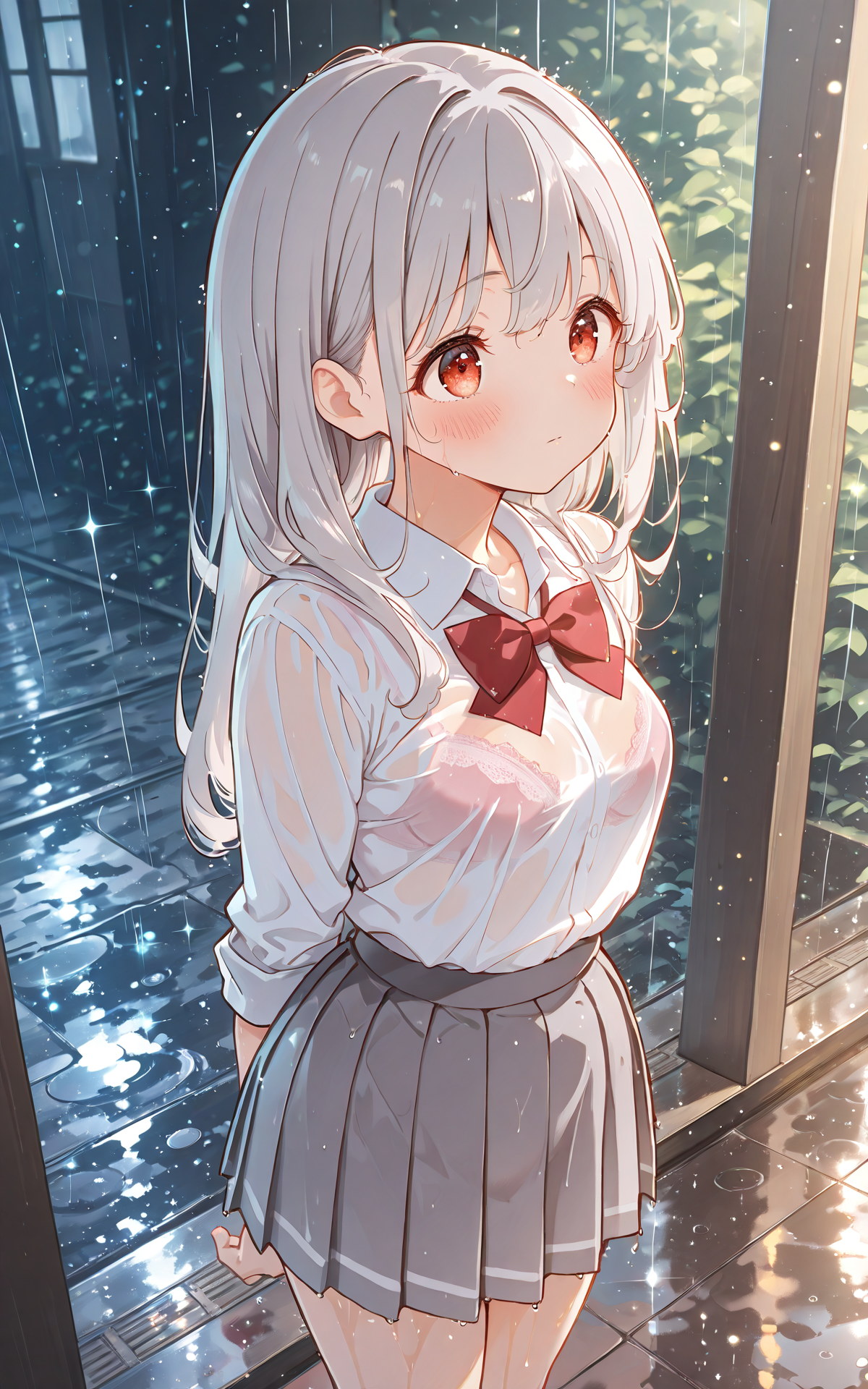 954