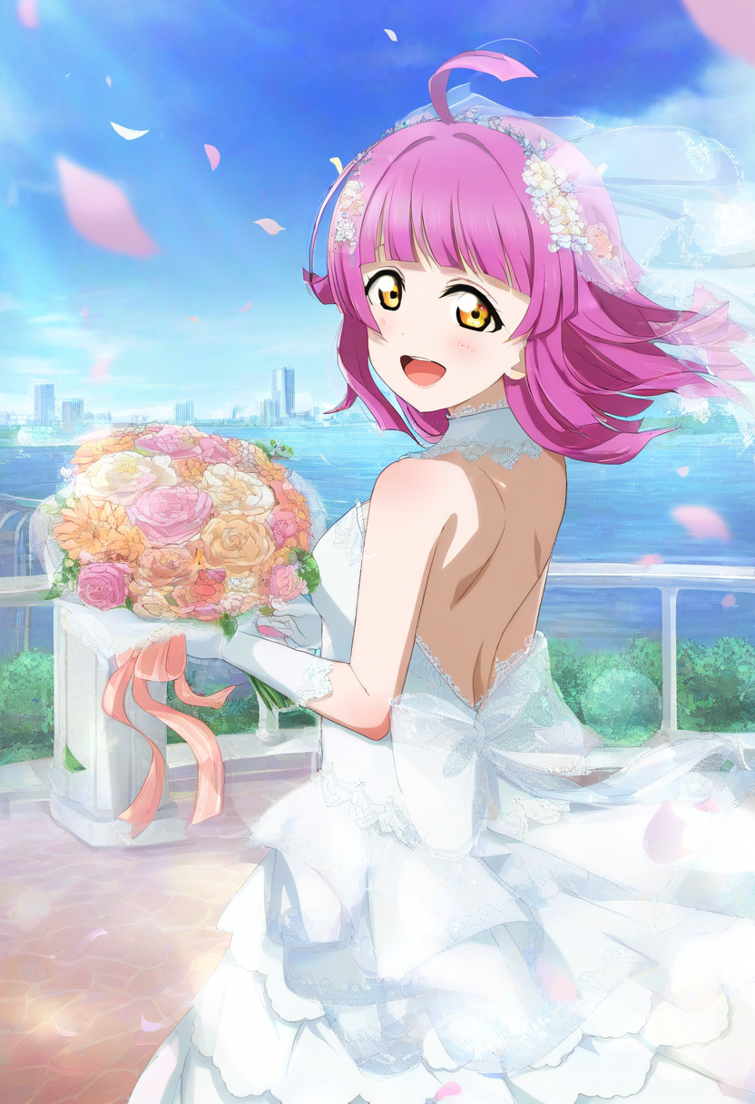 演劇部から借りてきた