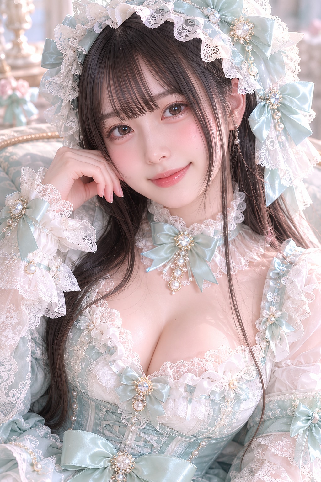 princess lolita 04