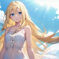 嫌そうな顔をするな 2枚目