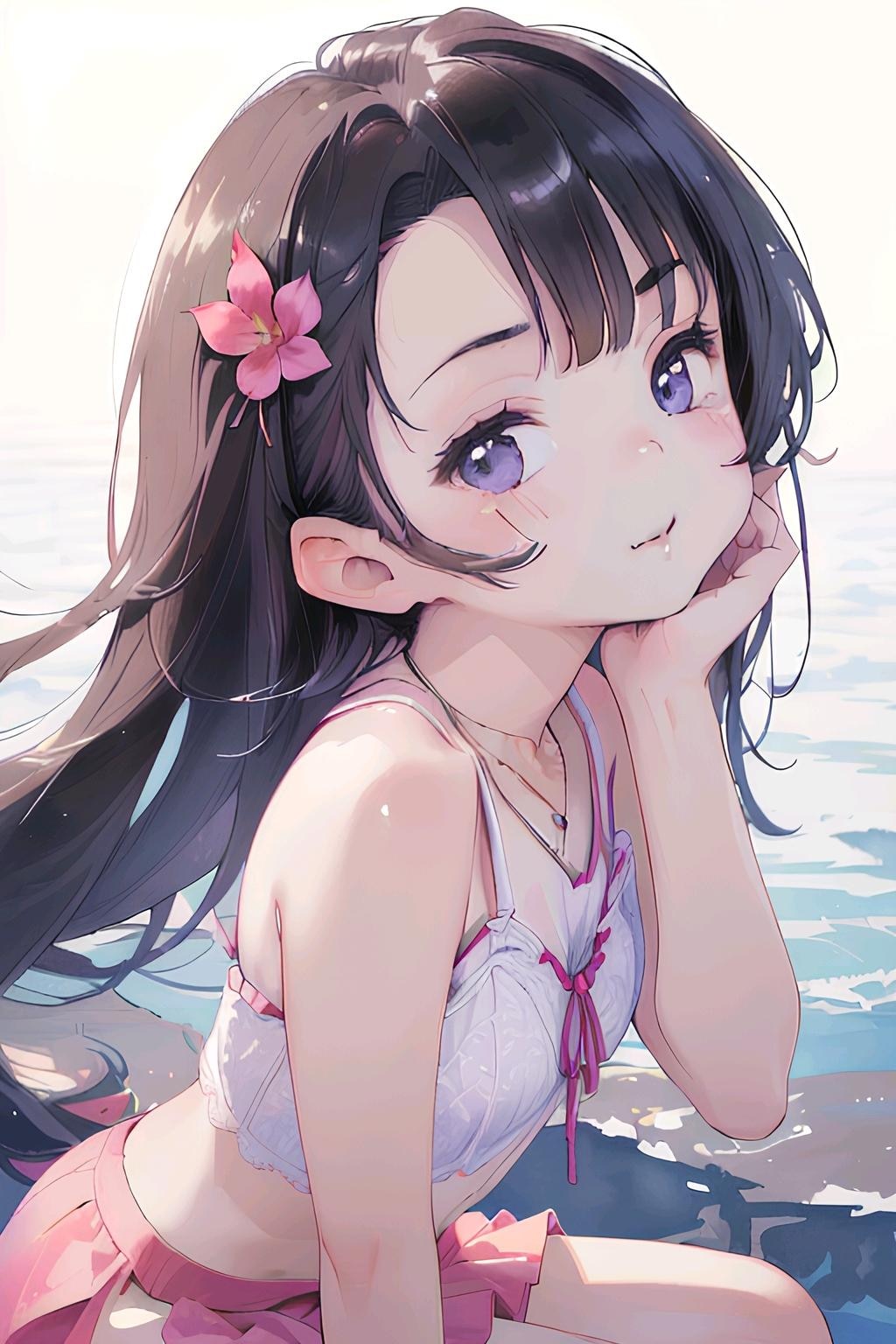 317 おはようございます