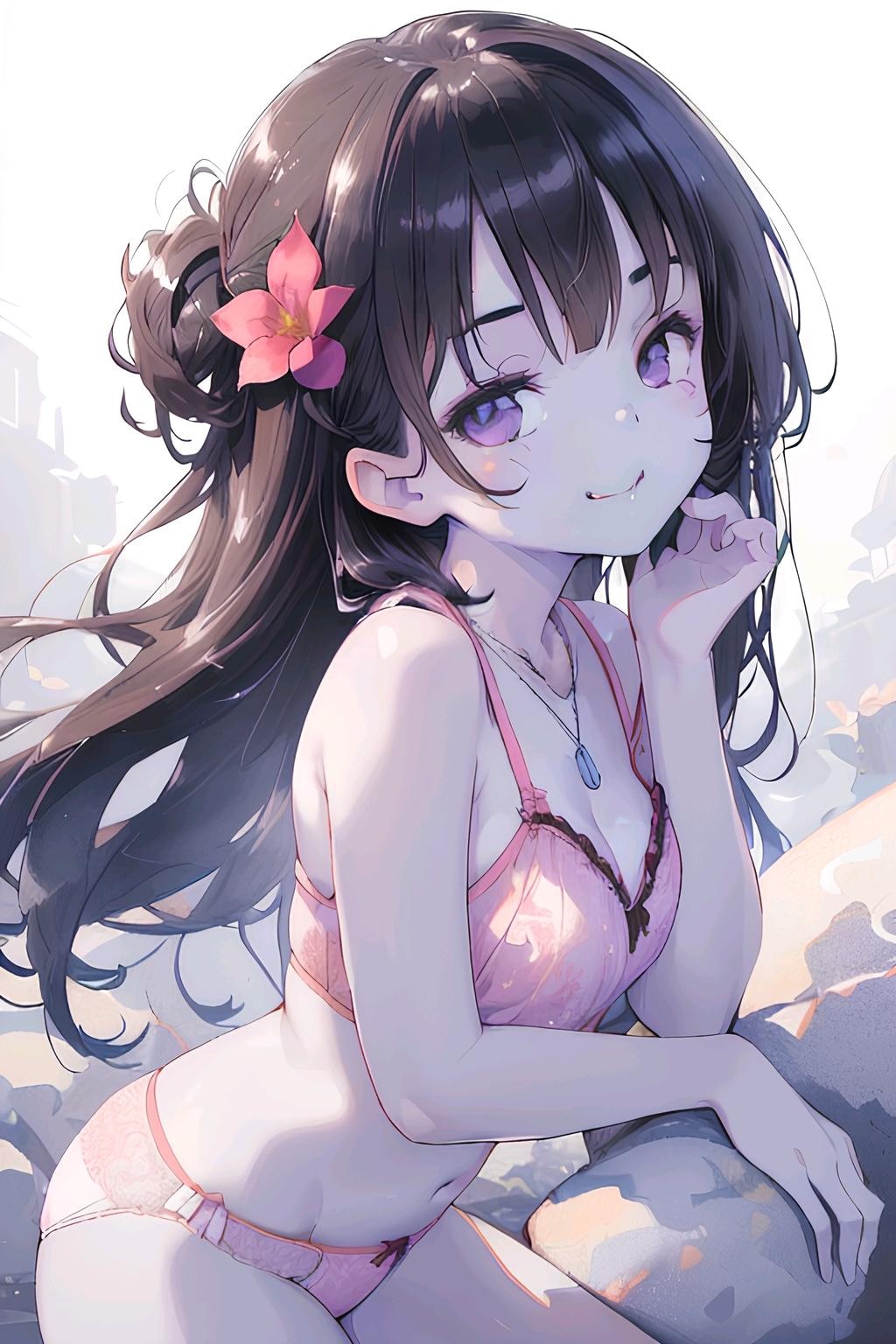 317 おはようございます