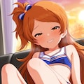 チア環 7枚目