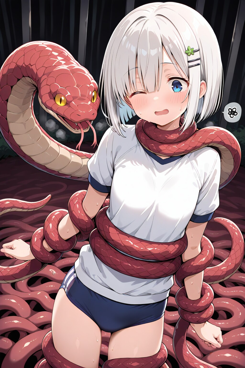 662