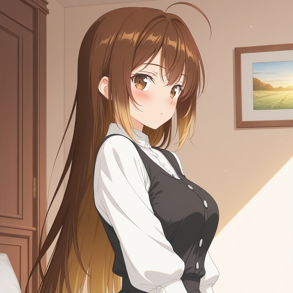 メンバーシップ初めてみました。