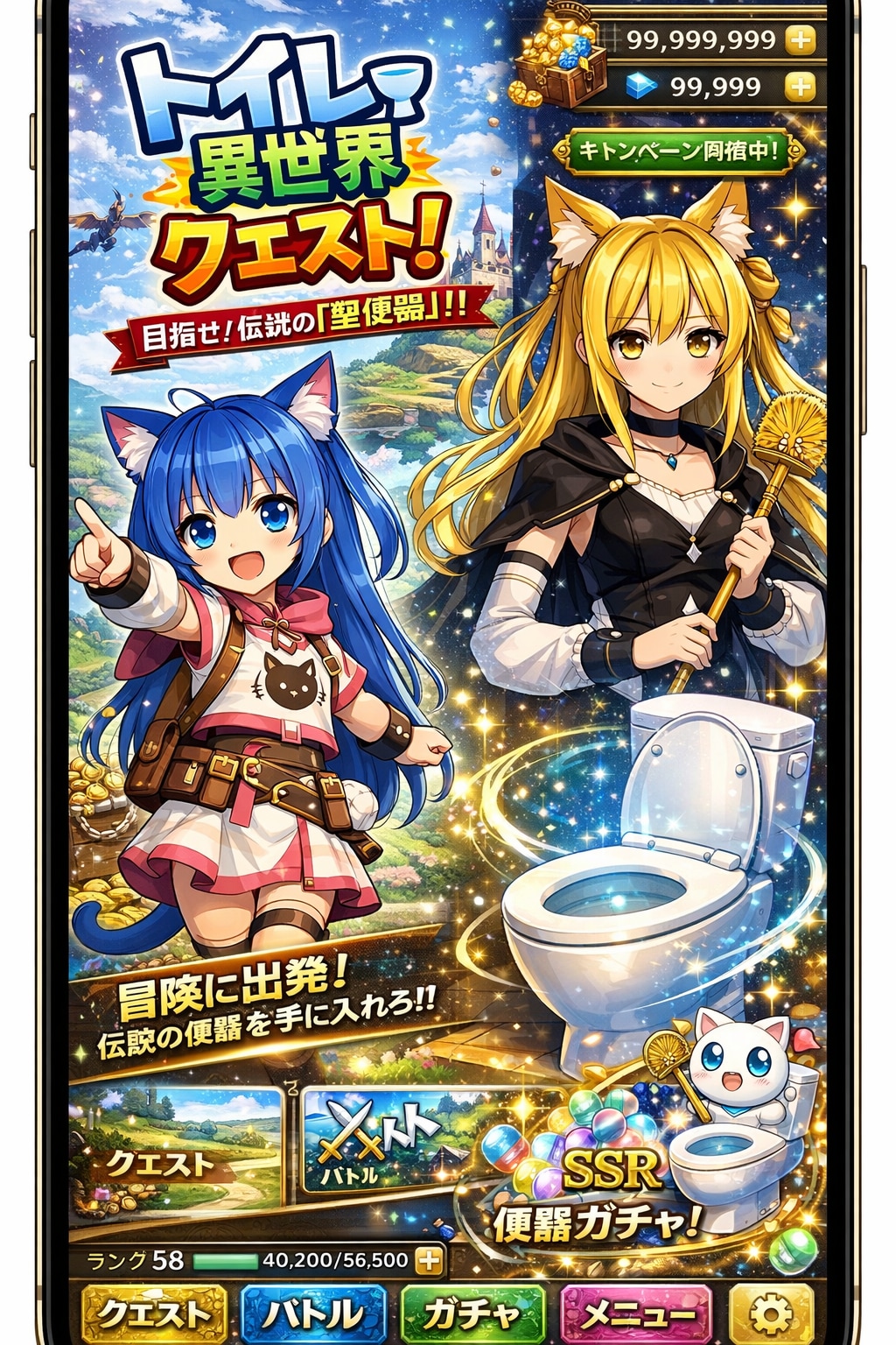 最近のボツ画像まとめ | の人気AIイラスト・グラビア