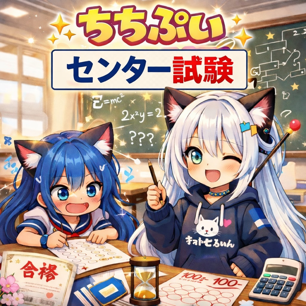 最近のボツ画像まとめ