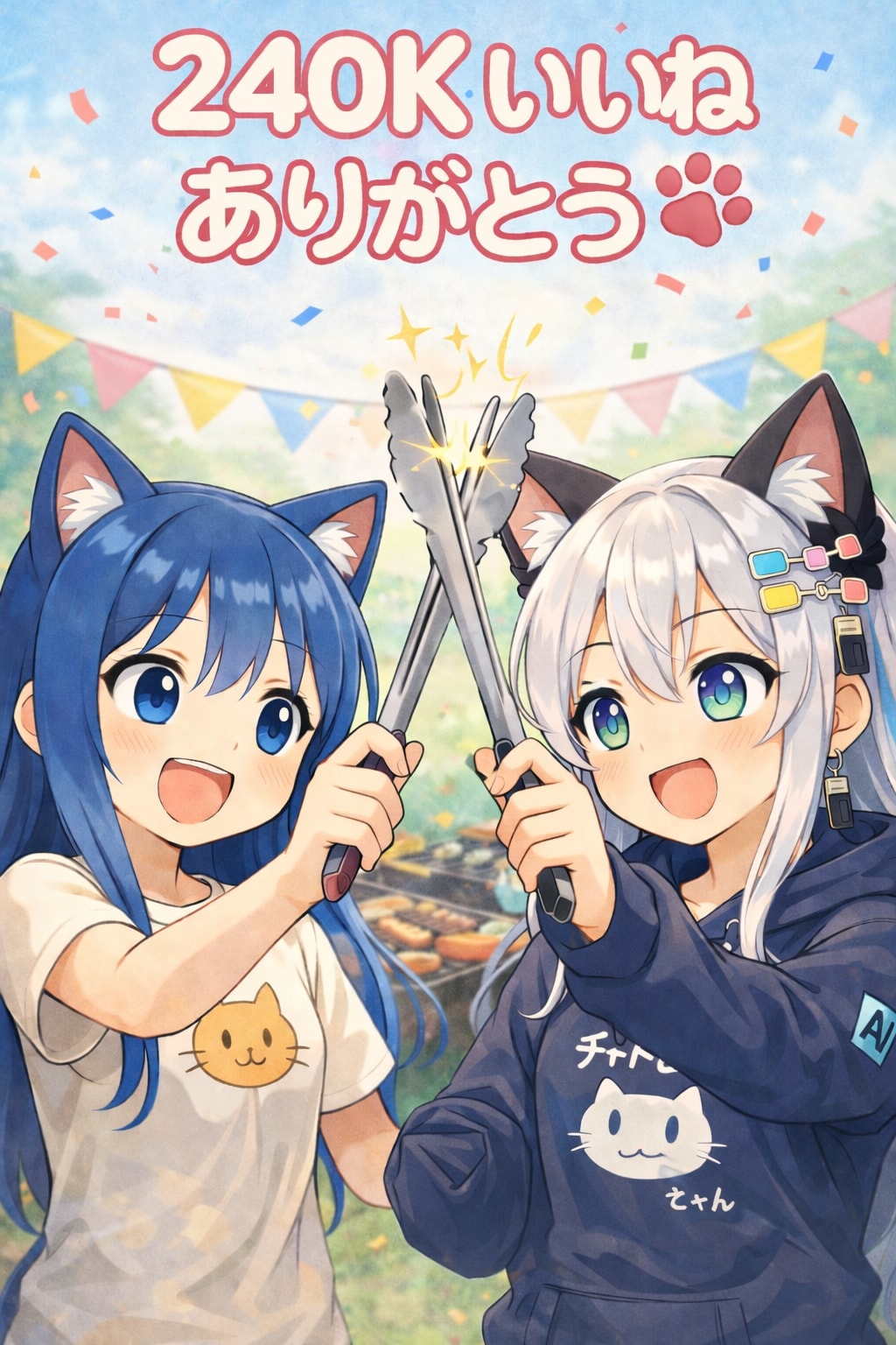 最近のボツ画像まとめ