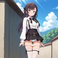 Alina Clover (アリナ・クローバー) 6枚目