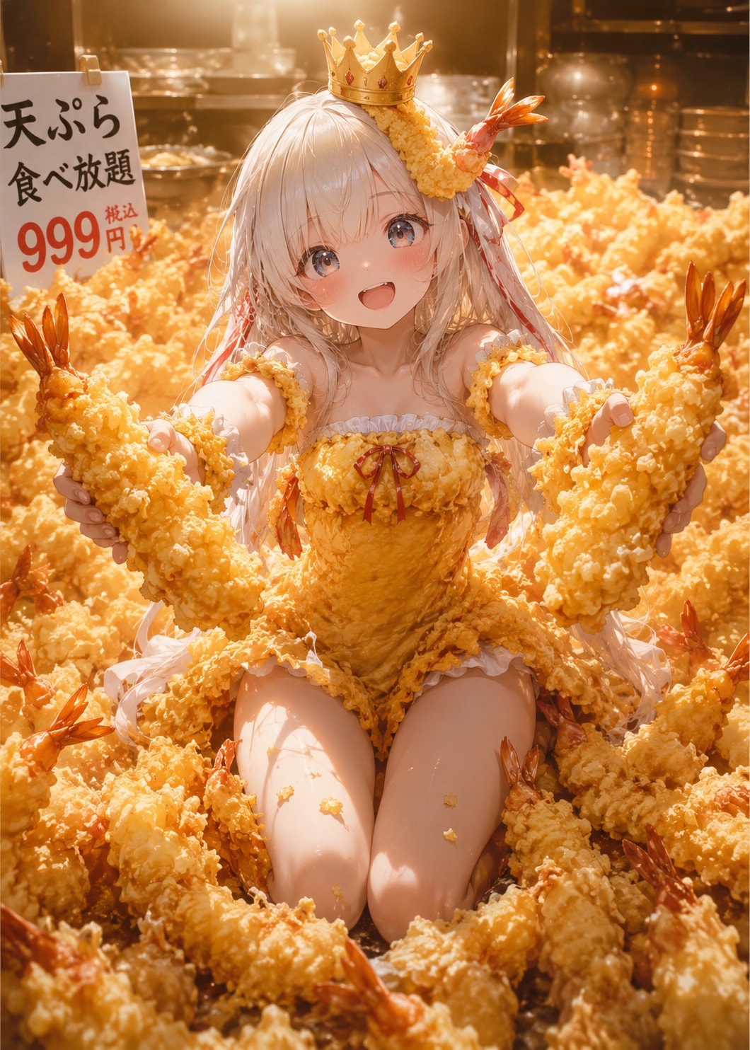 ちちぷいで一番ウケる画像らしいですこれ