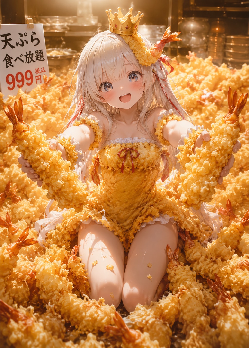 ちちぷいで一番ウケる画像らしいですこれ