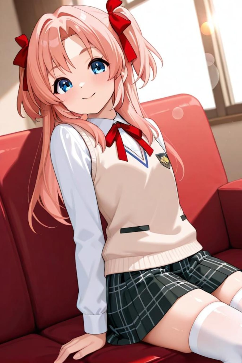 ひめゴト　有川ひめ3