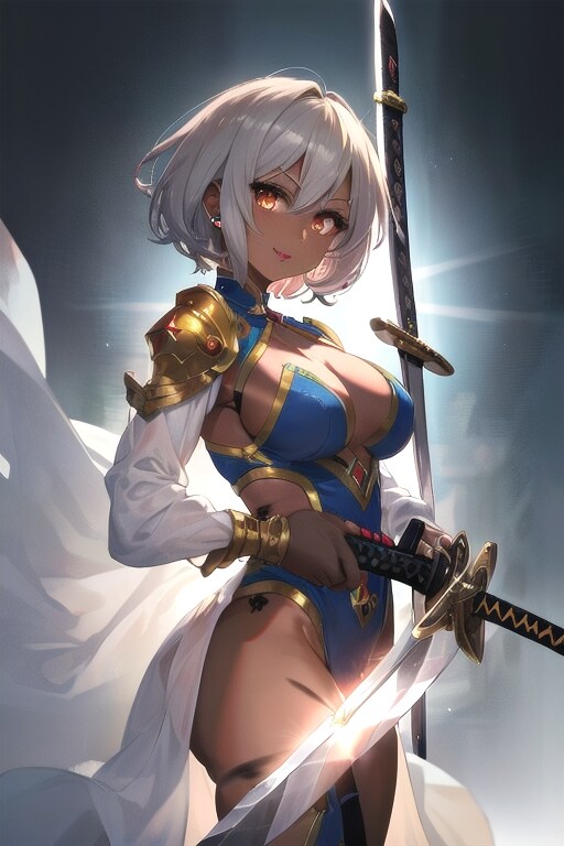 習作