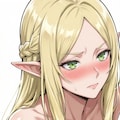 シルヴィア 手コキ 5枚目