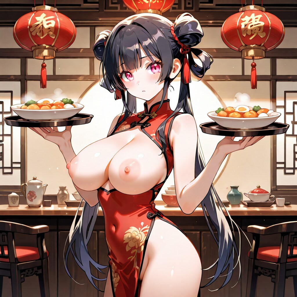 まるだしでお料理はこぶネ