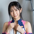 シャワールームのRQ 7枚目