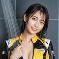 シャワールームのRQ 6枚目