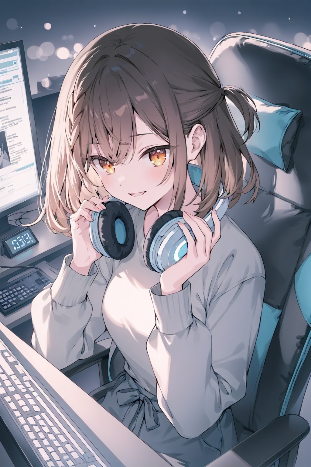 無題041