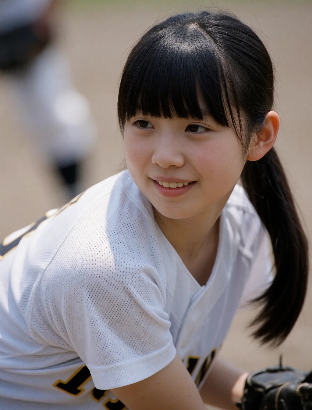 やきゅう