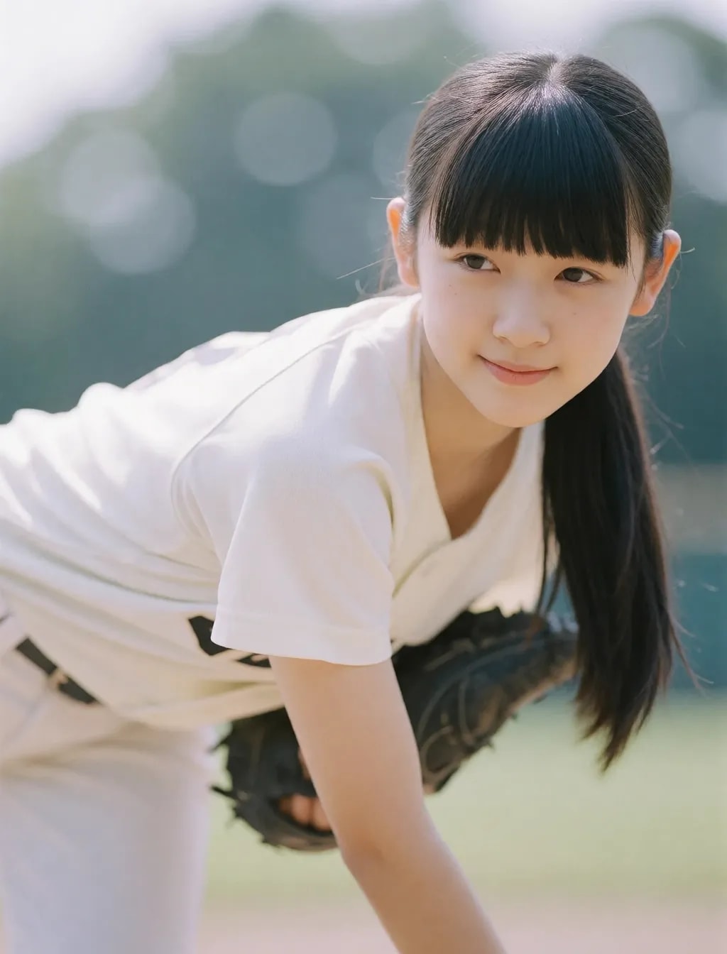 やきゅう