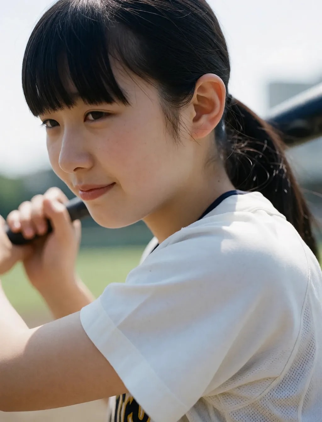 やきゅう