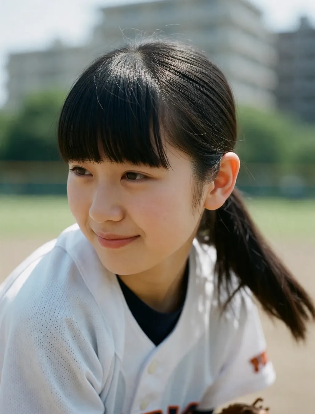 やきゅう