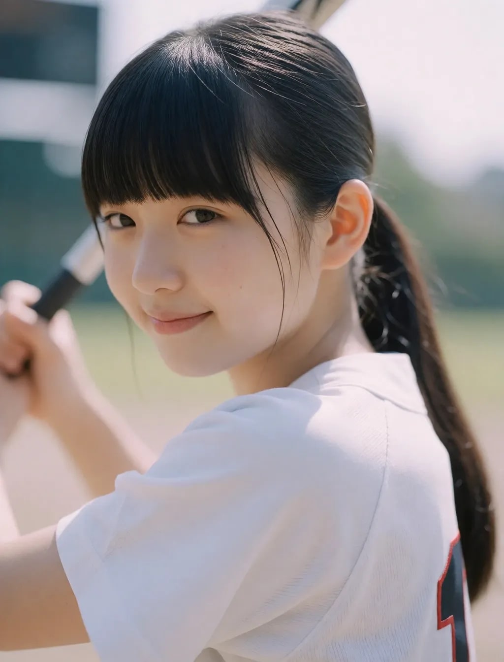 やきゅう