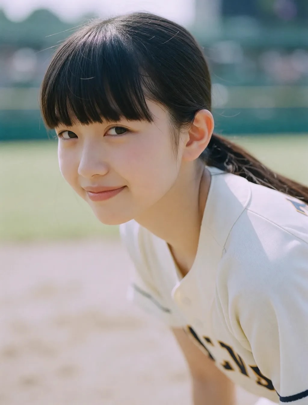 やきゅう