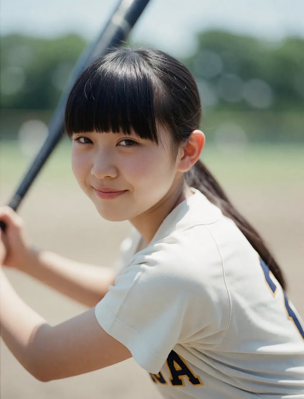 やきゅう