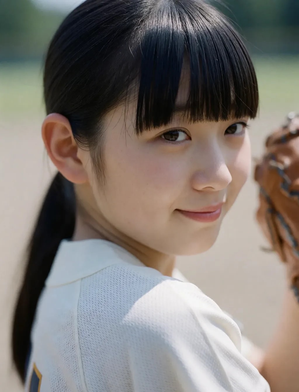 やきゅう