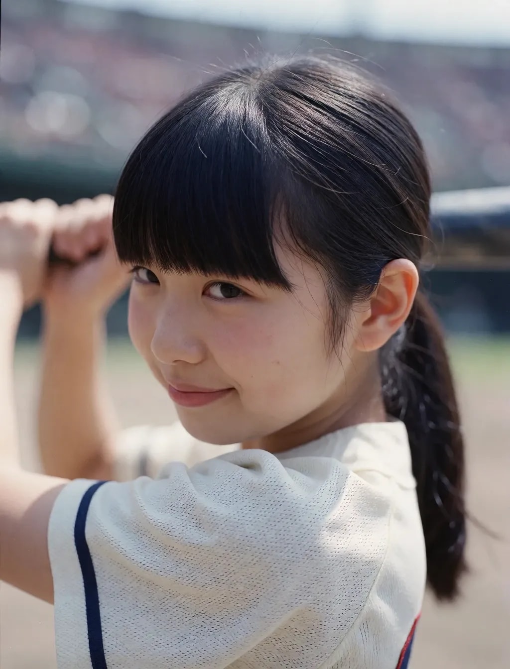 やきゅう