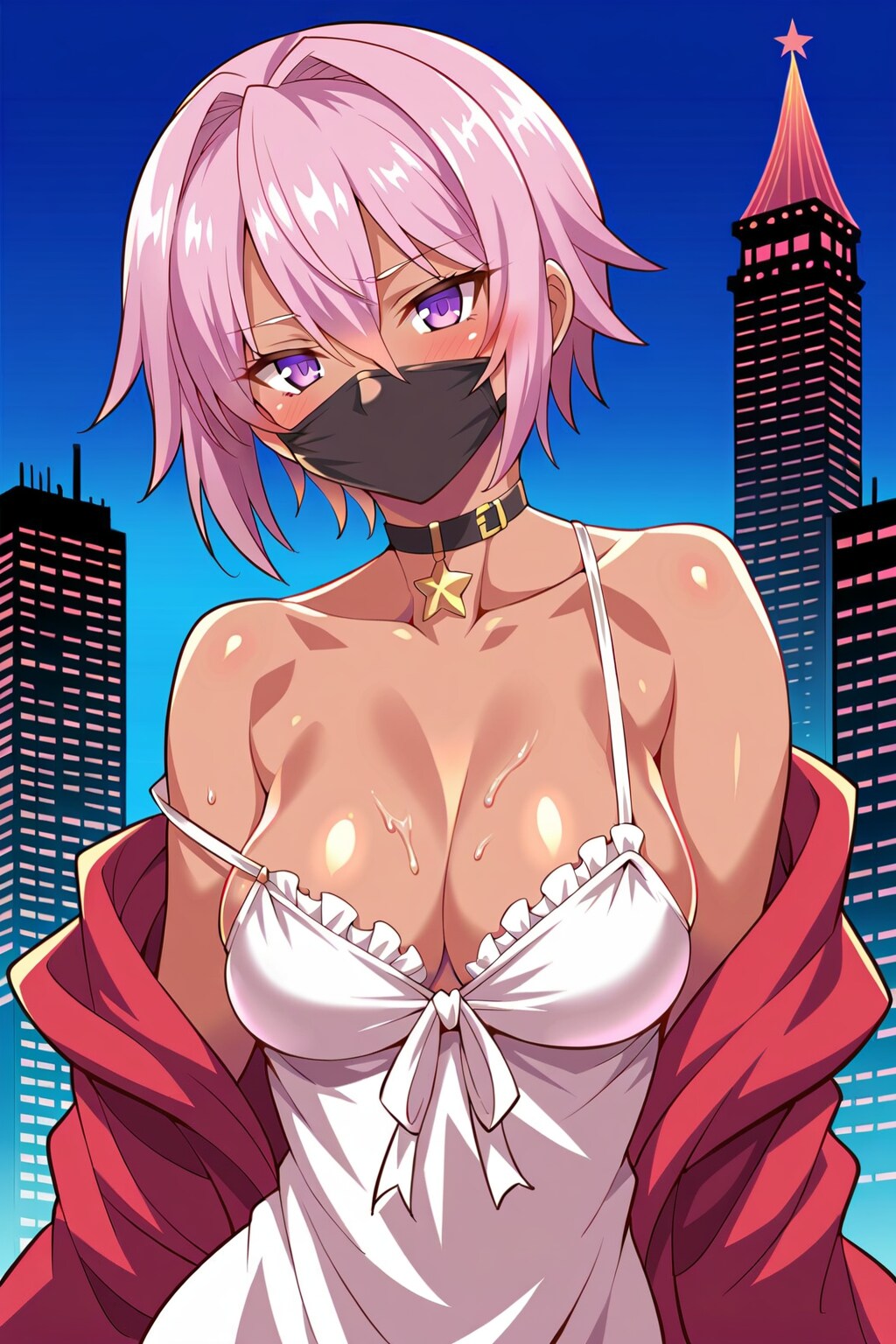ニットとは…