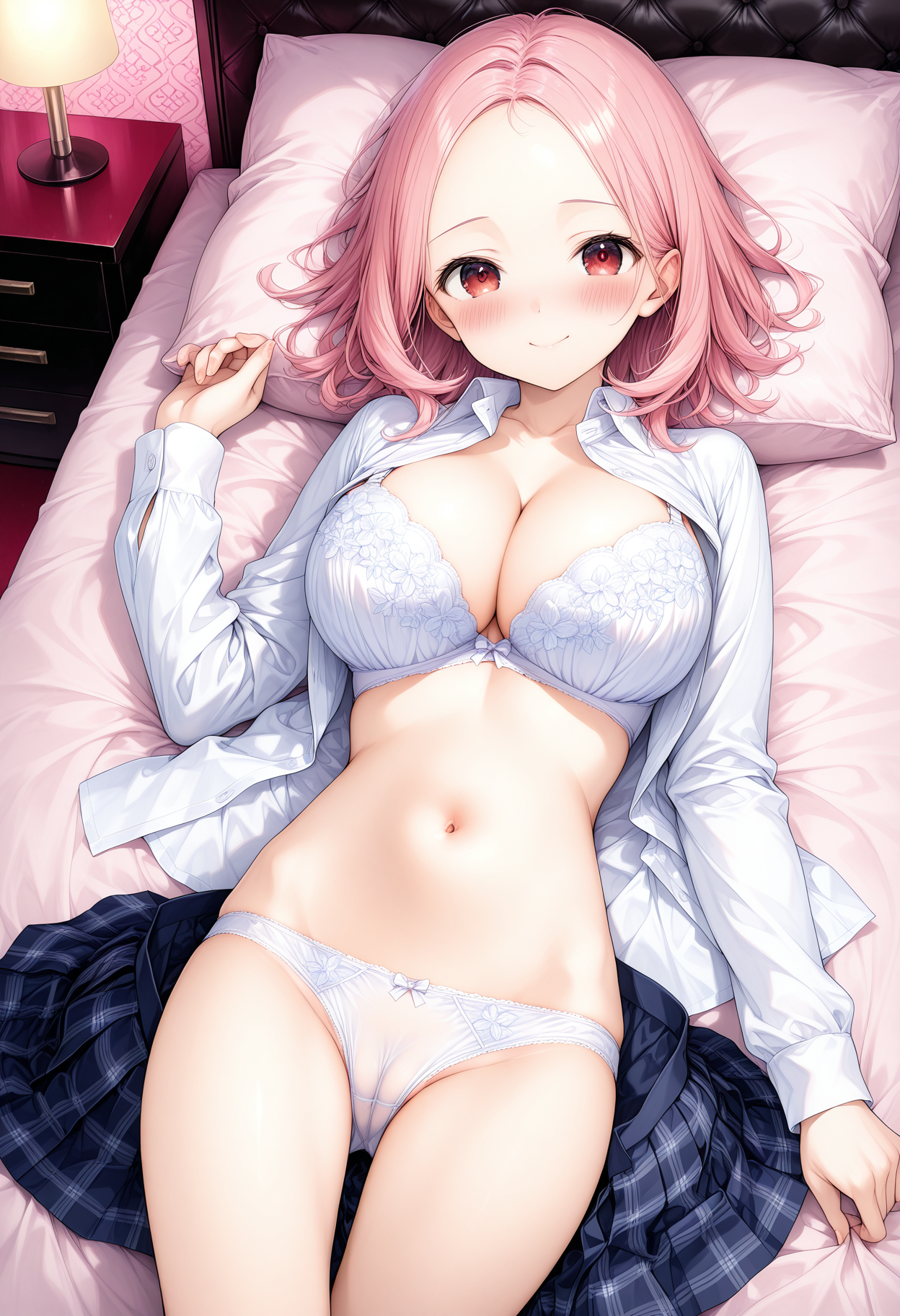 はやくっ