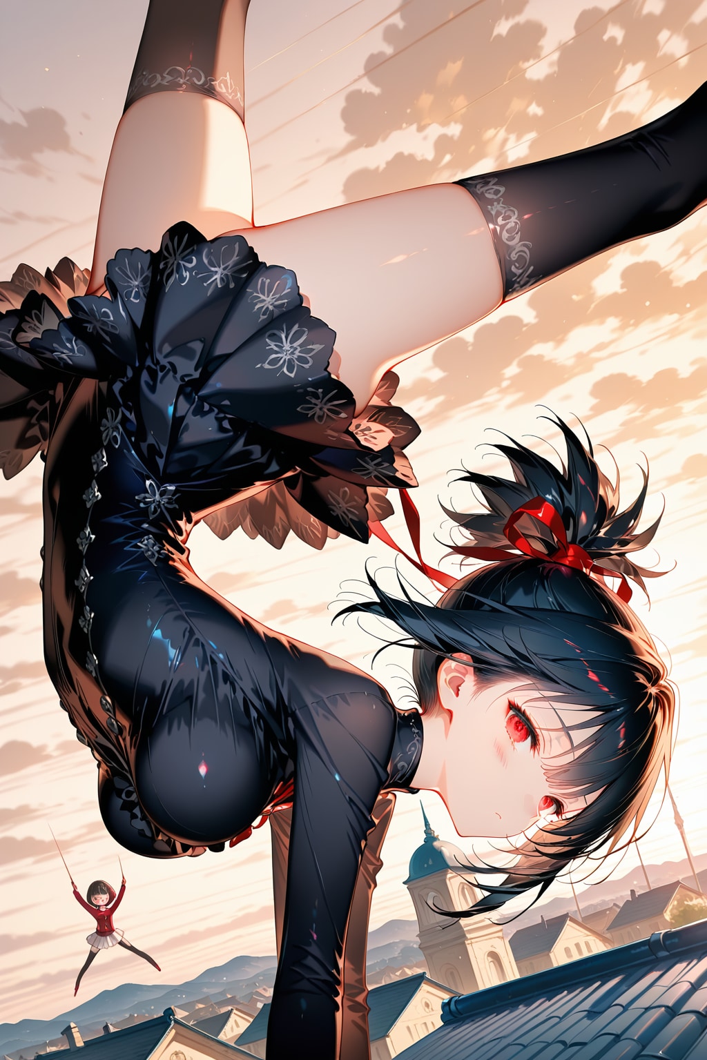 [Image: eac0849b-ef20-40da-b881-6c32c34acb50.png]