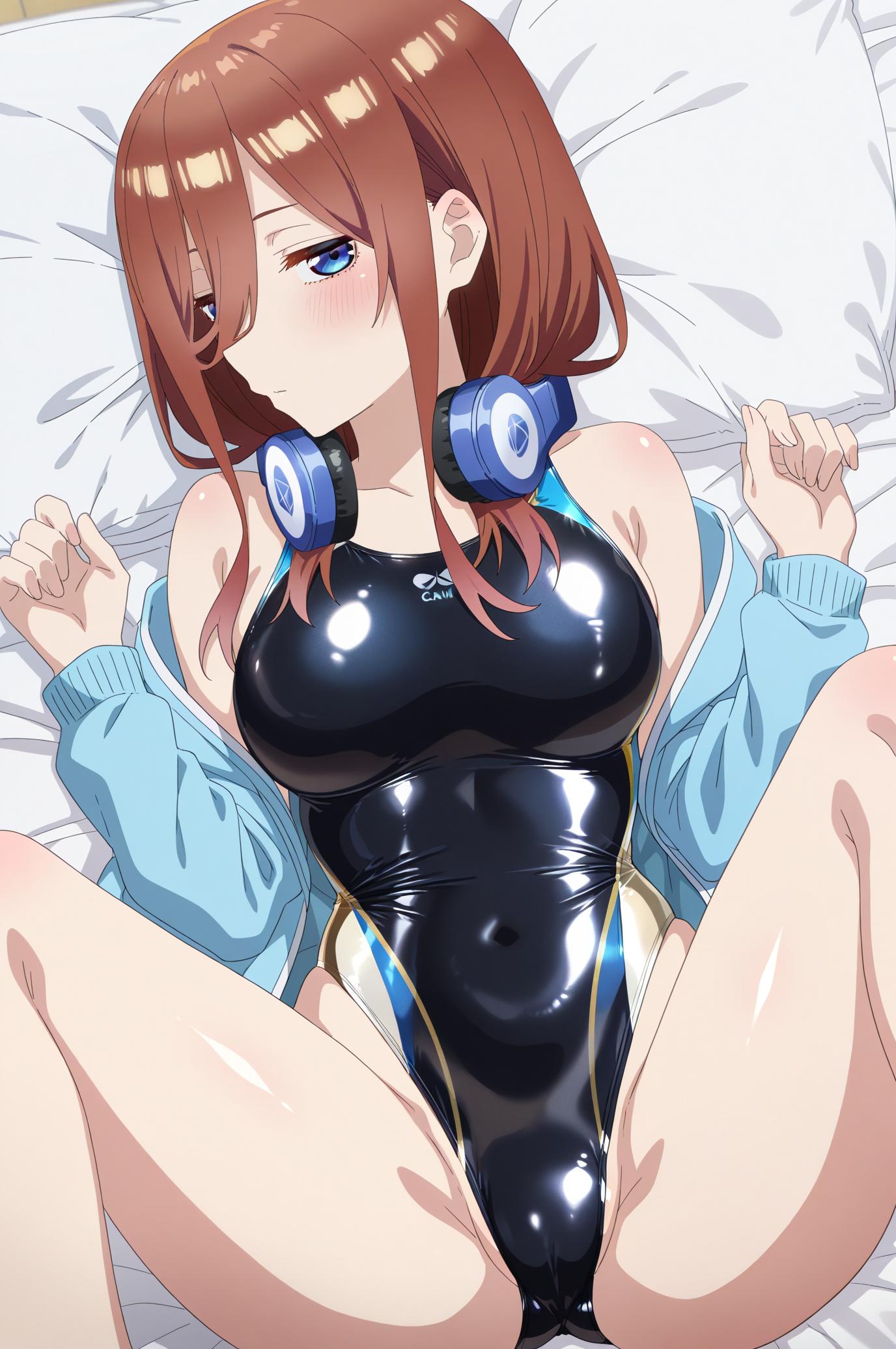 これでいいの？？