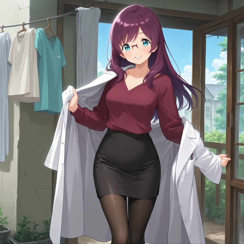 10人中9人の医者が…