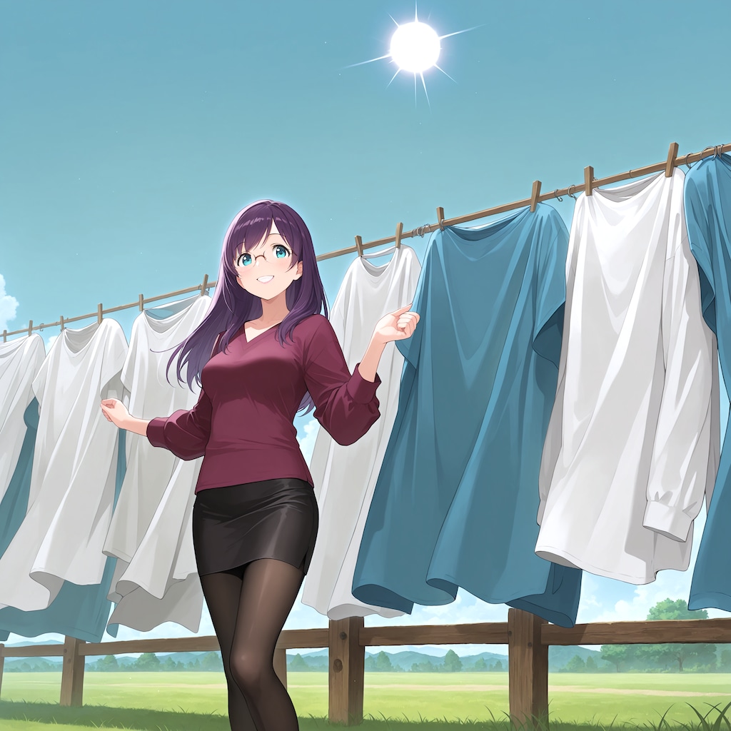 10人中9人の医者が…