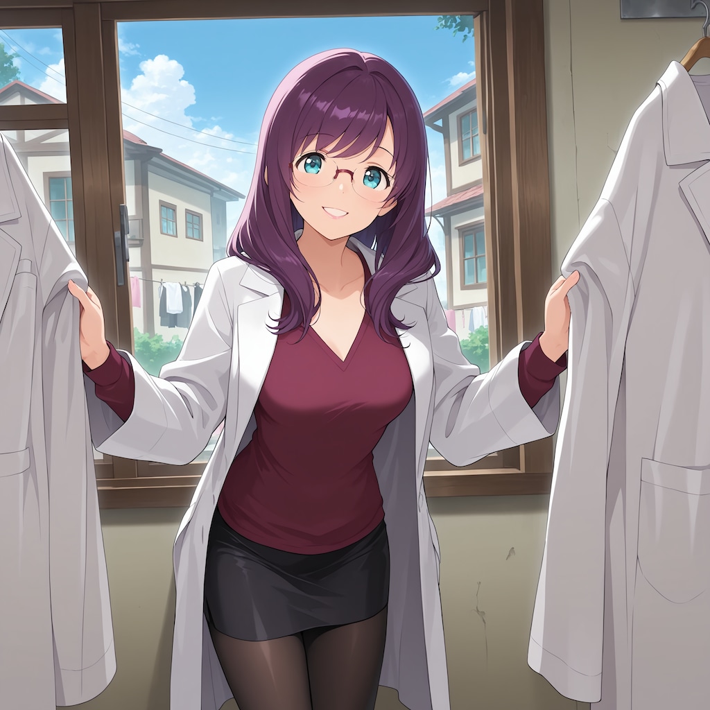 10人中9人の医者が…